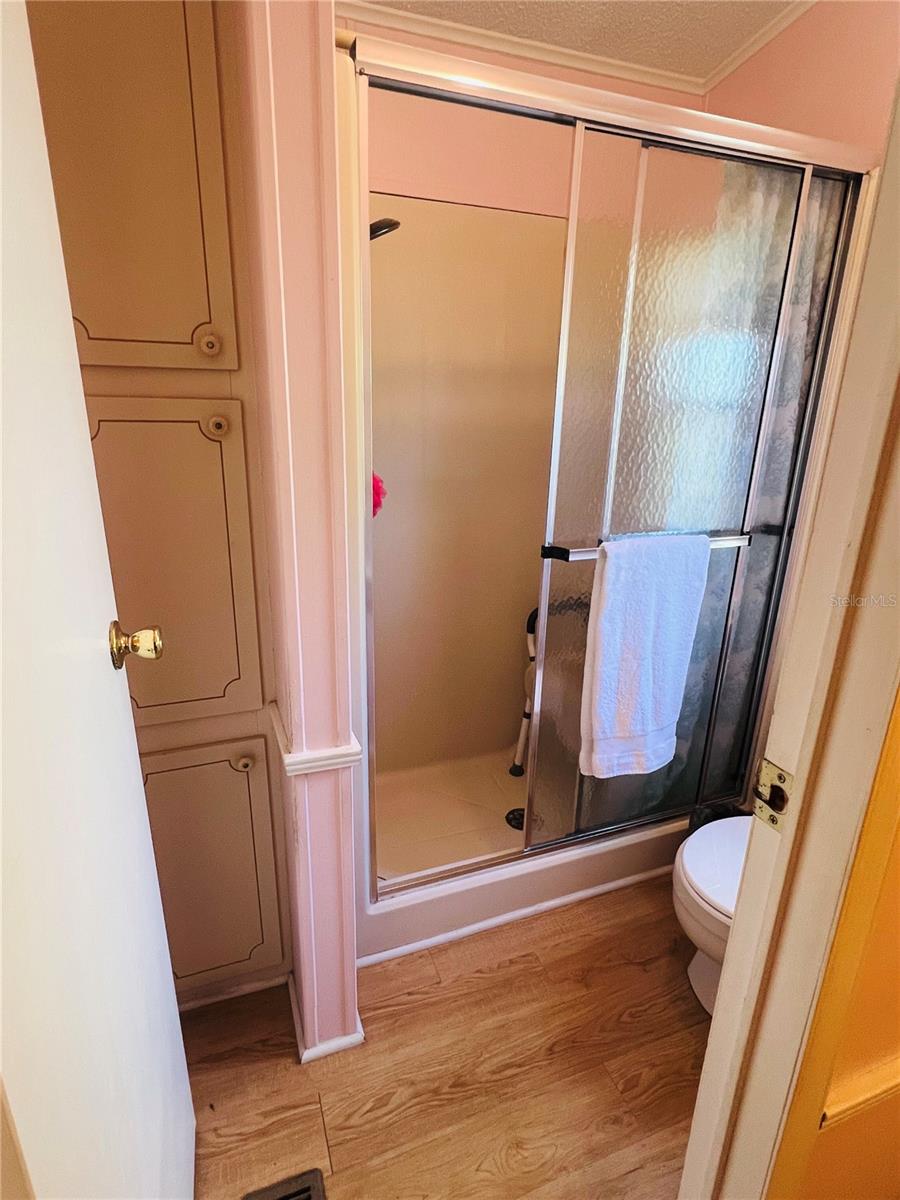 2149 GONDOLA DR #196, SARASOTA, FL, 34238