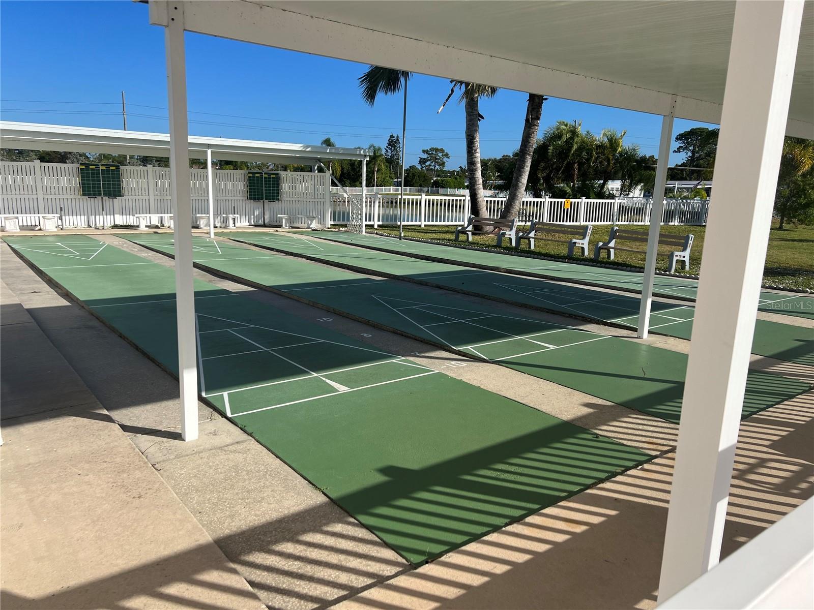 2149 GONDOLA DR #196, SARASOTA, FL, 34238