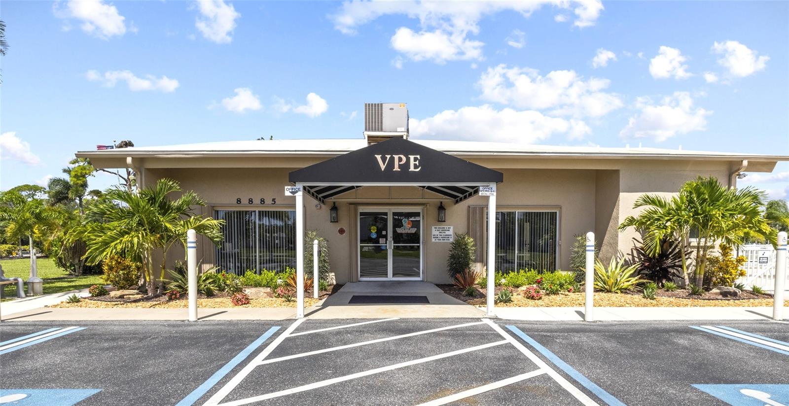 2149 GONDOLA DR #196, SARASOTA, FL, 34238