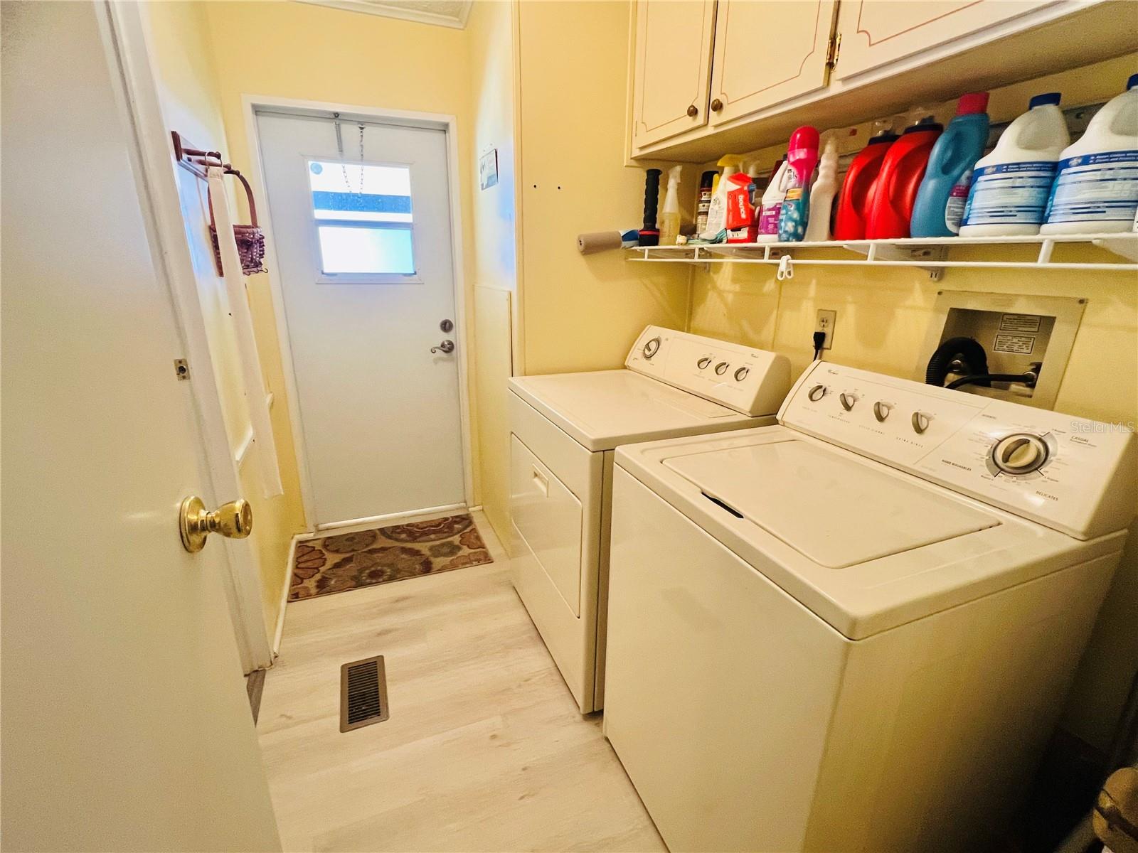 2149 GONDOLA DR #196, SARASOTA, FL, 34238