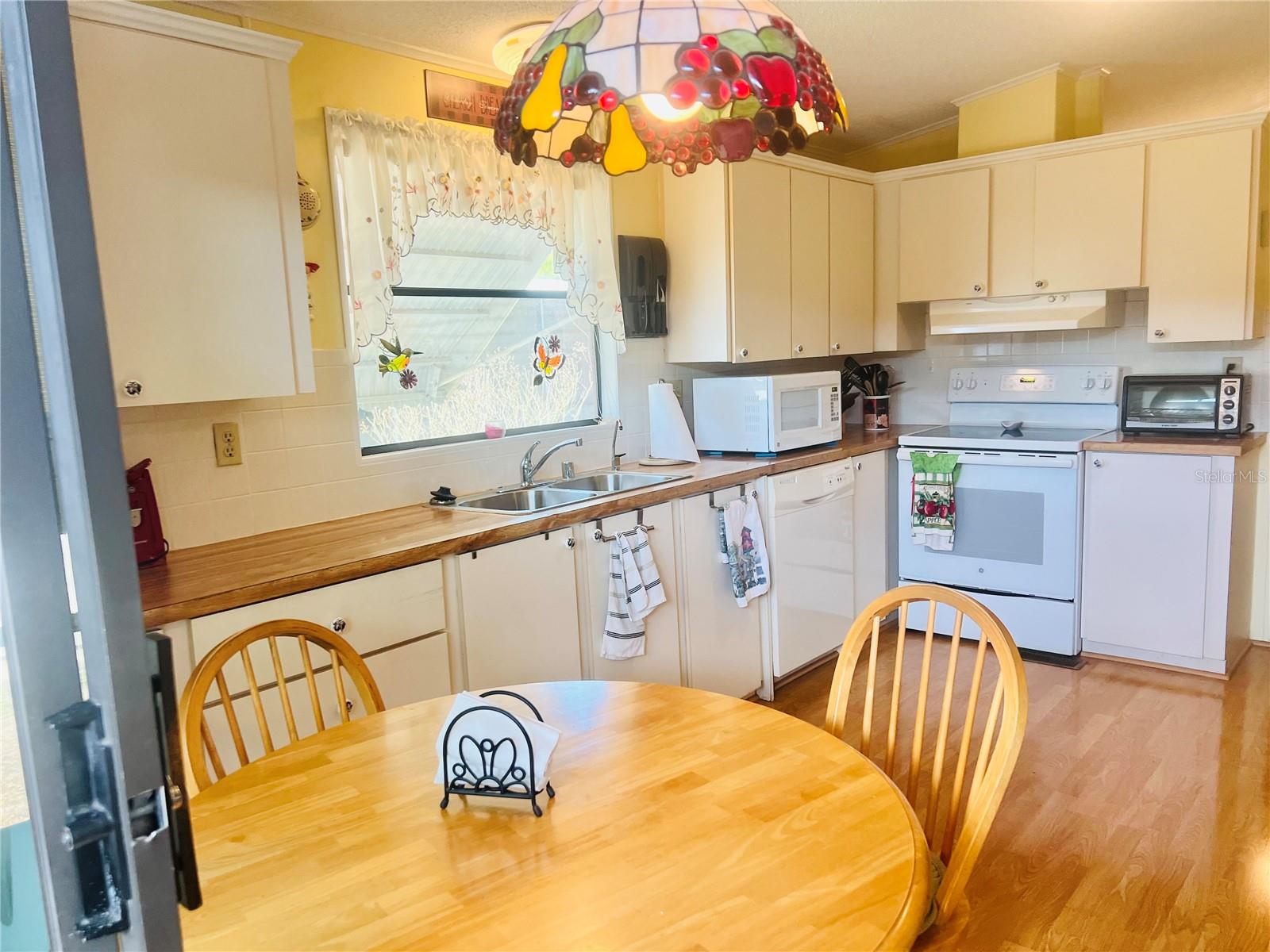 2149 GONDOLA DR #196, SARASOTA, FL, 34238