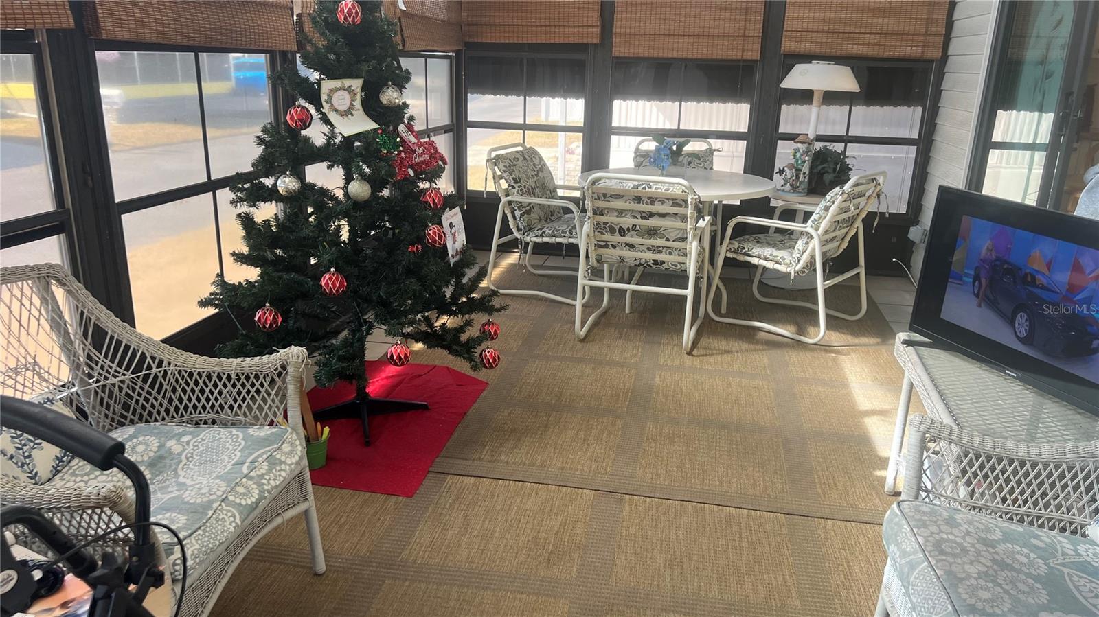 2149 GONDOLA DR #196, SARASOTA, FL, 34238