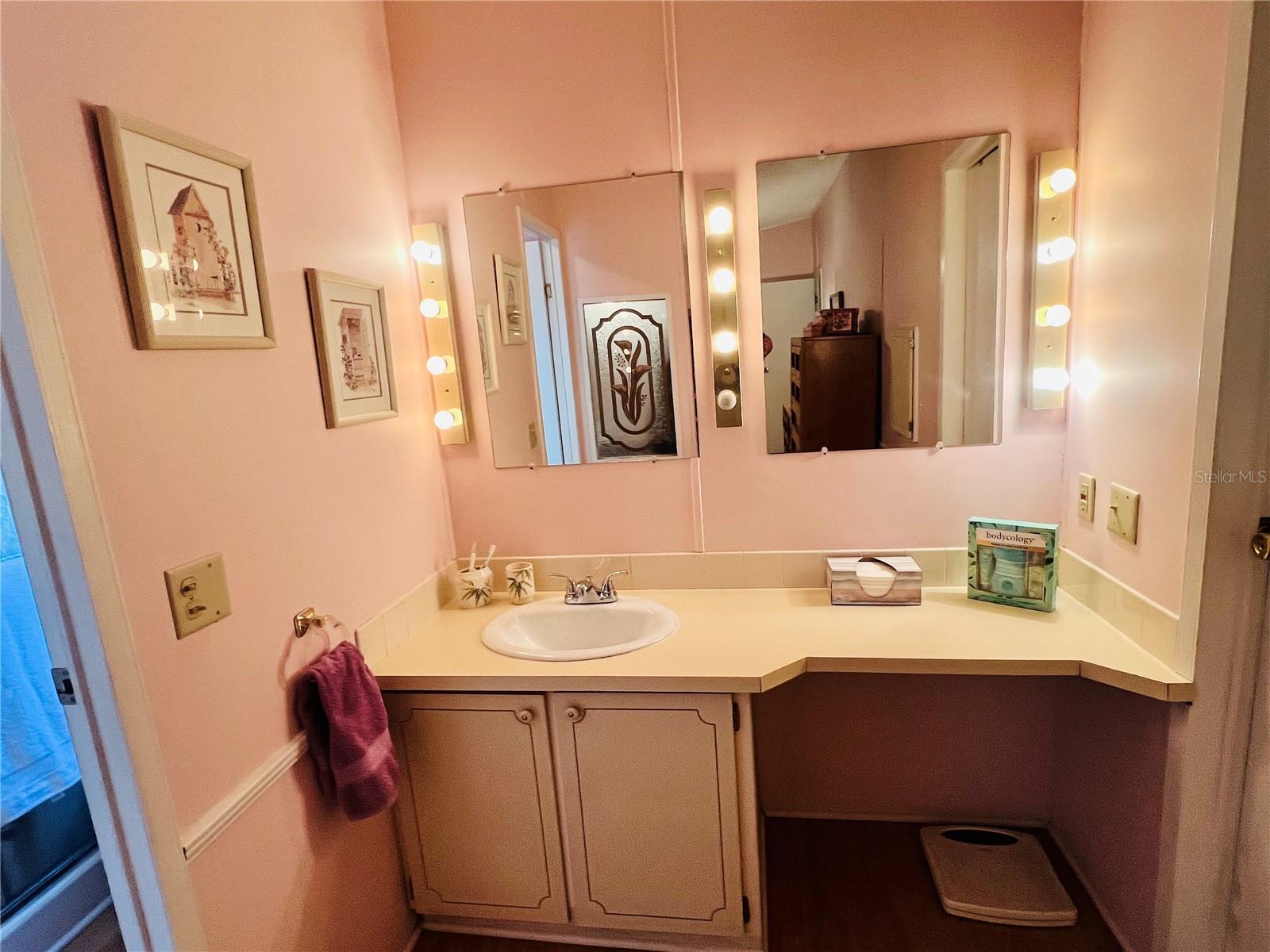 2149 GONDOLA DR #196, SARASOTA, FL, 34238