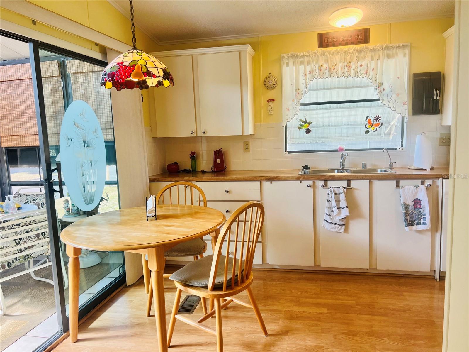 2149 GONDOLA DR #196, SARASOTA, FL, 34238