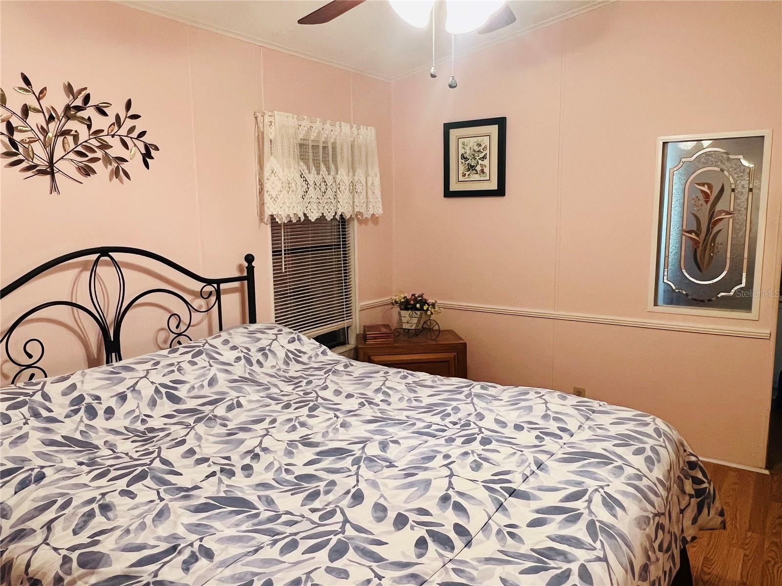 2149 GONDOLA DR #196, SARASOTA, FL, 34238