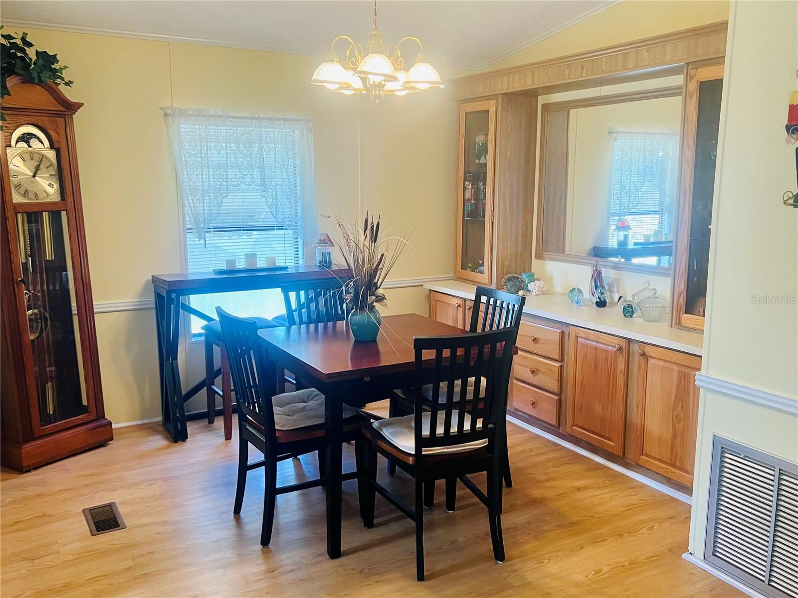 2149 GONDOLA DR #196, SARASOTA, FL, 34238