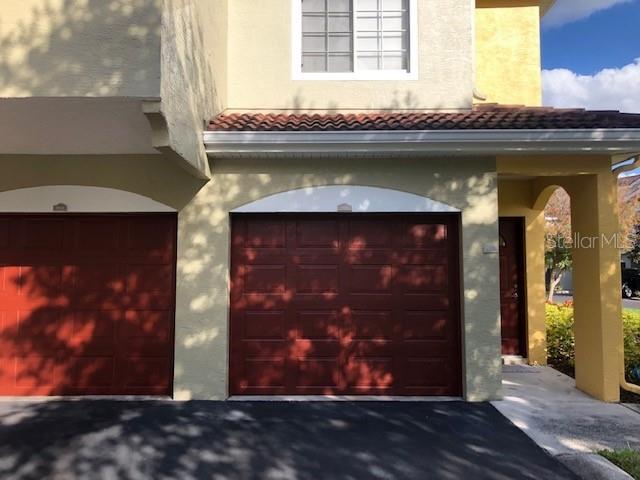 4980 BARALDI CIR #104, SARASOTA, FL, 34235