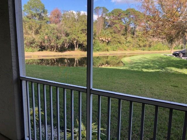 4980 BARALDI CIR #104, SARASOTA, FL, 34235