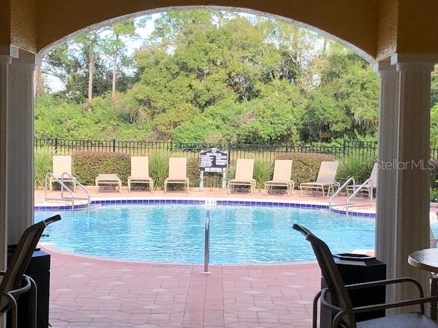 4980 BARALDI CIR #104, SARASOTA, FL, 34235