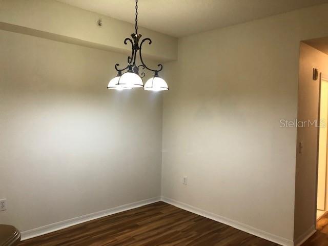 4980 BARALDI CIR #104, SARASOTA, FL, 34235