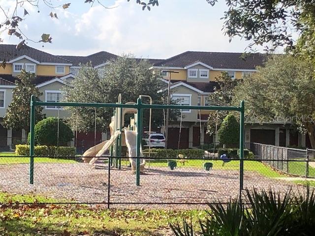 4980 BARALDI CIR #104, SARASOTA, FL, 34235