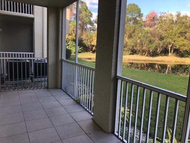 4980 BARALDI CIR #104, SARASOTA, FL, 34235
