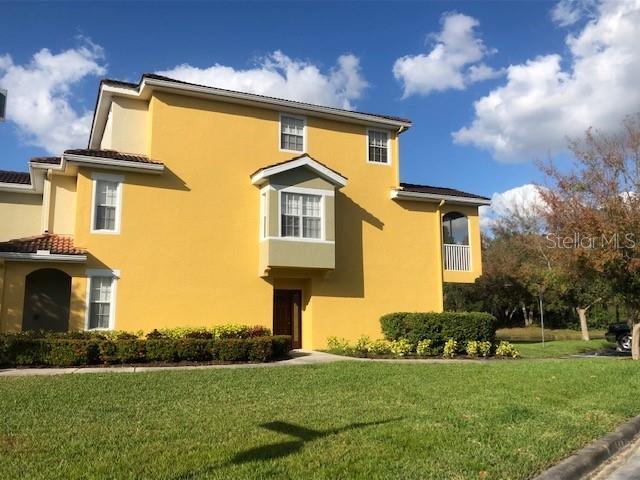 4980 BARALDI CIR #104, SARASOTA, FL, 34235