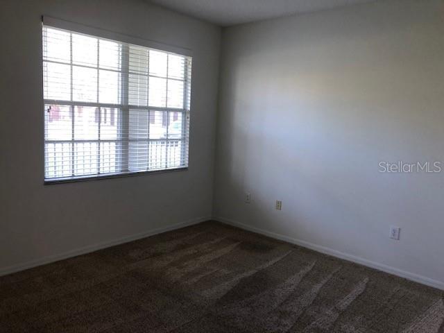 4980 BARALDI CIR #104, SARASOTA, FL, 34235