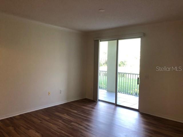 4980 BARALDI CIR #104, SARASOTA, FL, 34235