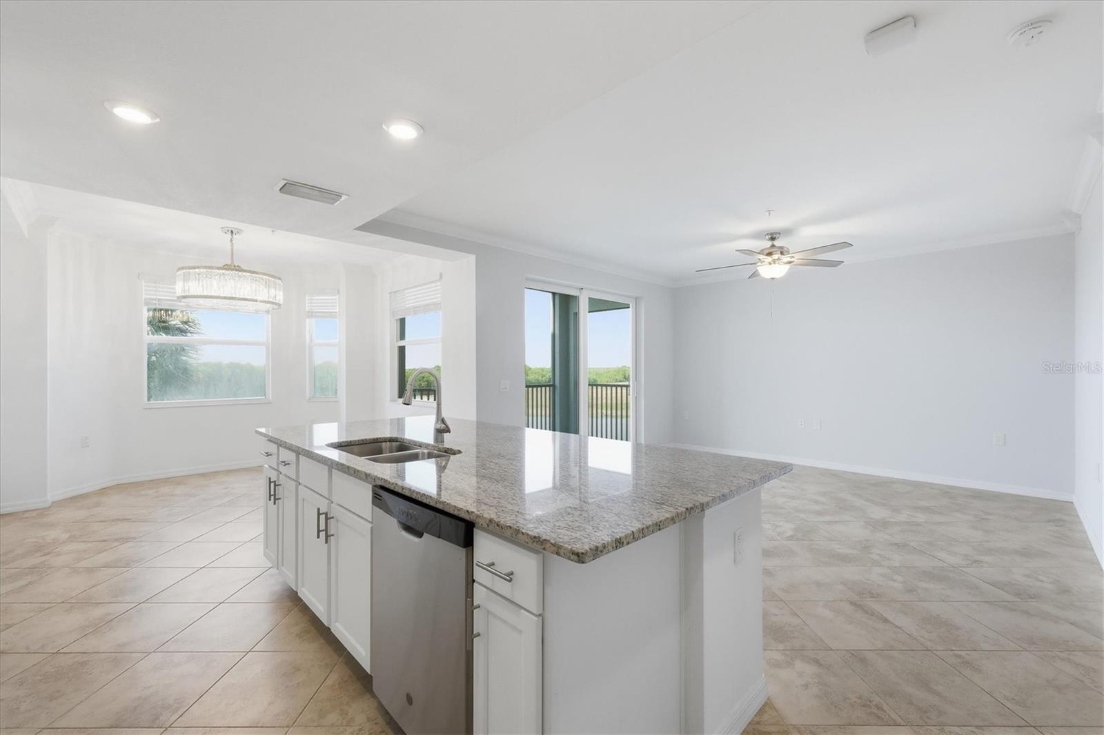 14081 HERITAGE LANDING BLVD #227, PUNTA GORDA, FL, 33955