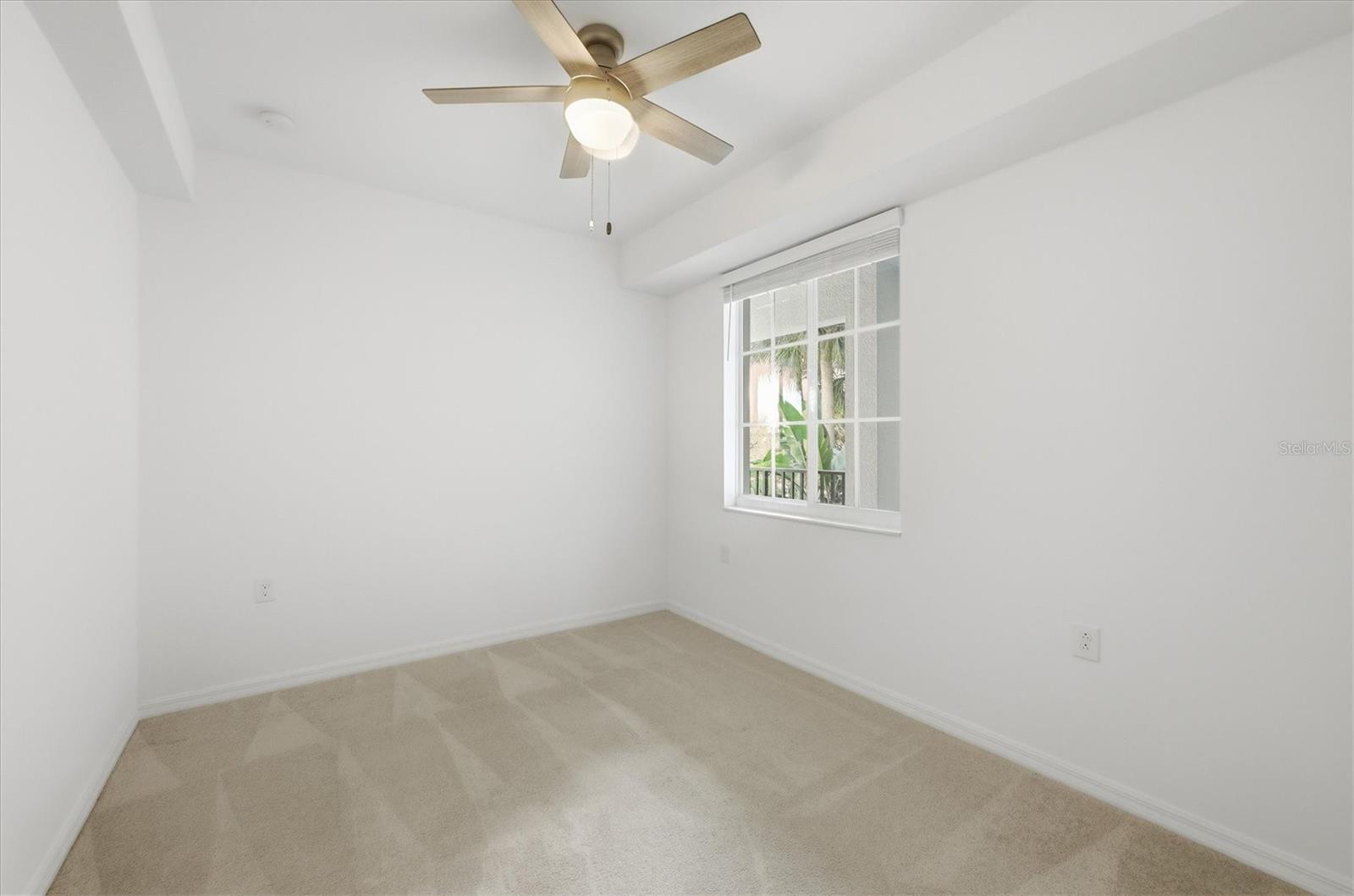 14081 HERITAGE LANDING BLVD #227, PUNTA GORDA, FL, 33955