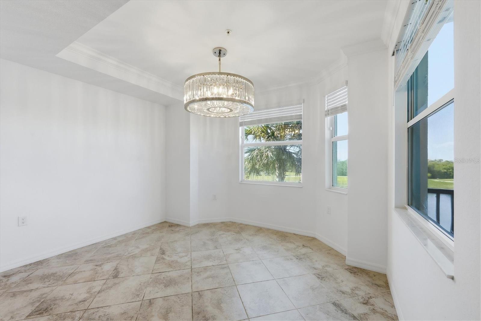 14081 HERITAGE LANDING BLVD #227, PUNTA GORDA, FL, 33955