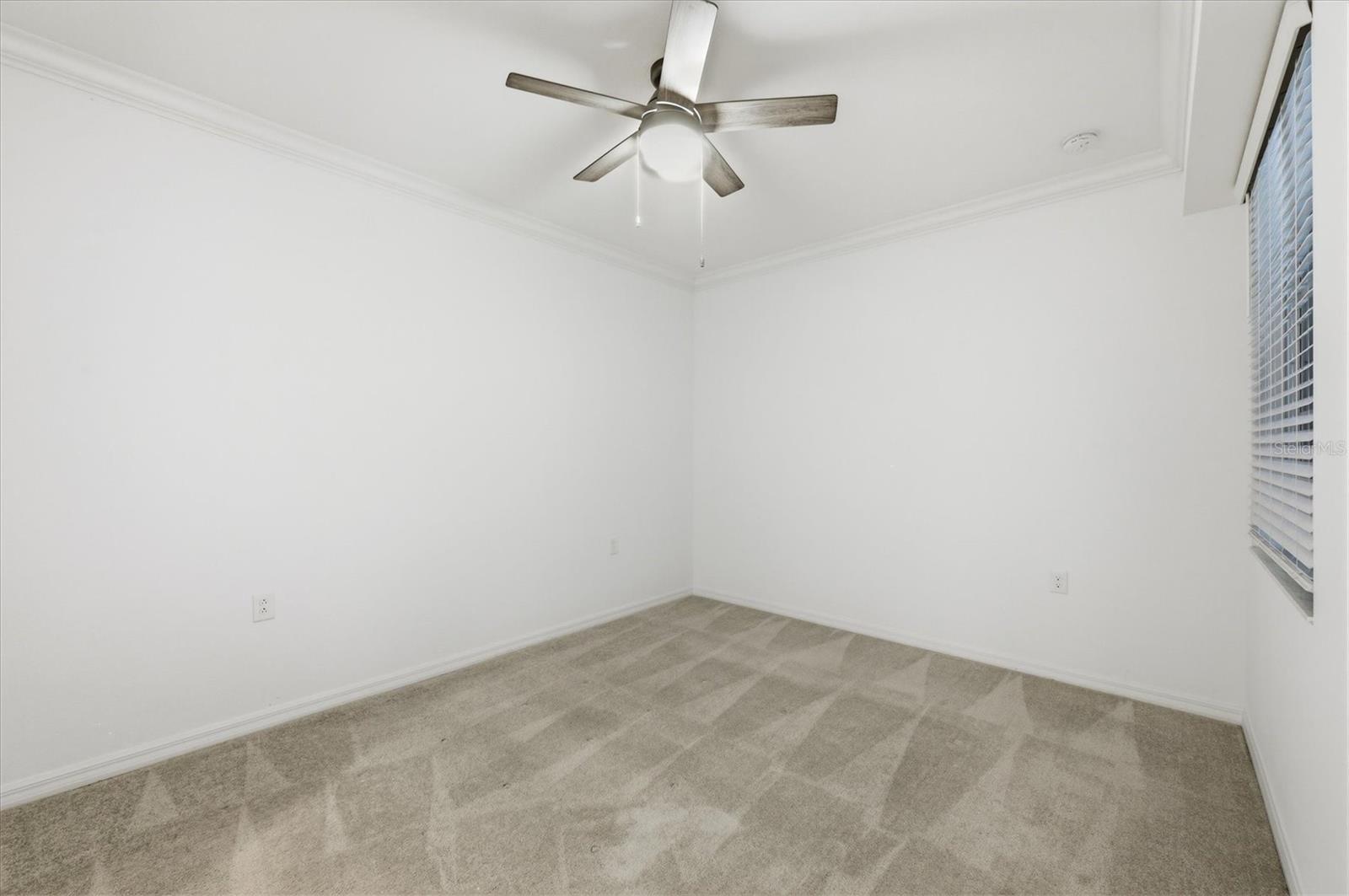 14081 HERITAGE LANDING BLVD #227, PUNTA GORDA, FL, 33955