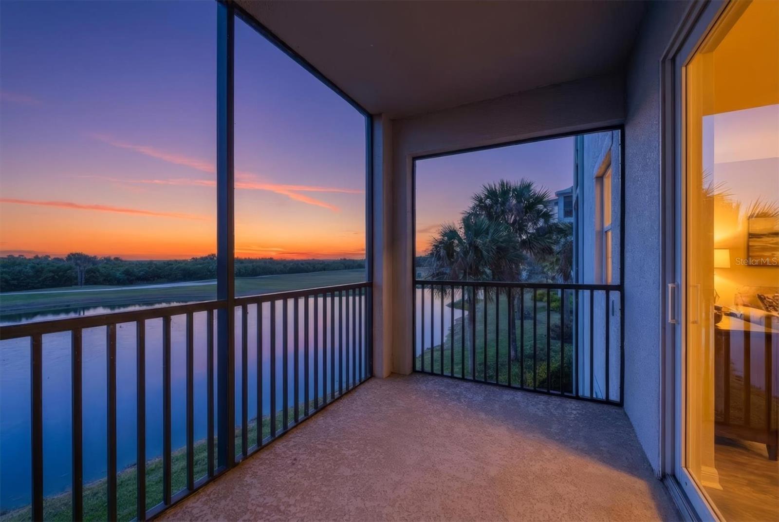 14081 HERITAGE LANDING BLVD #227, PUNTA GORDA, FL, 33955