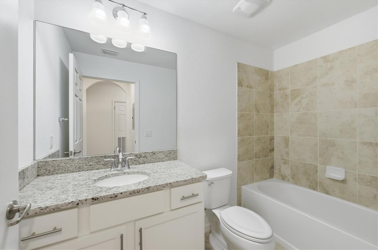 14081 HERITAGE LANDING BLVD #227, PUNTA GORDA, FL, 33955