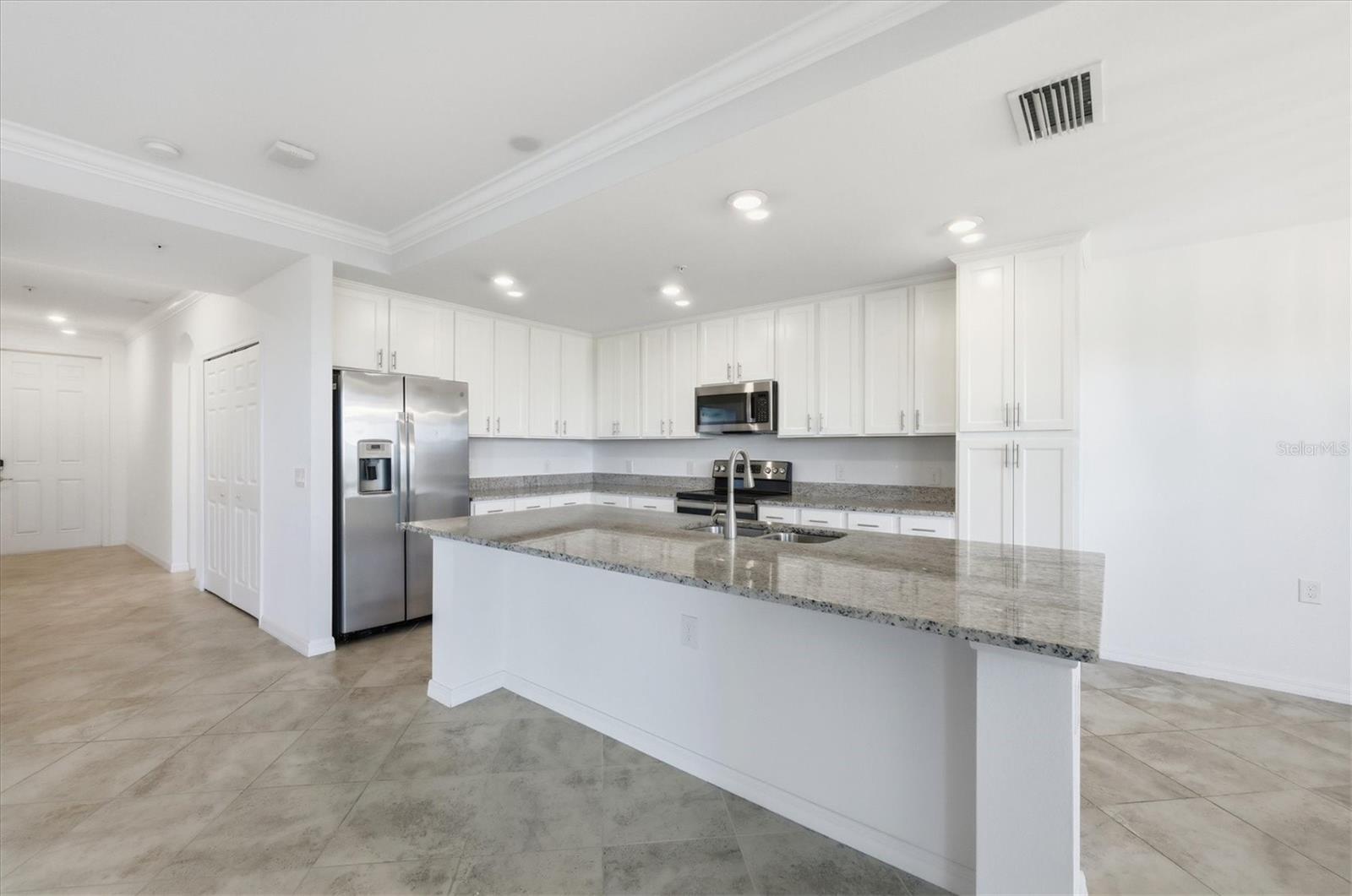 14081 HERITAGE LANDING BLVD #227, PUNTA GORDA, FL, 33955