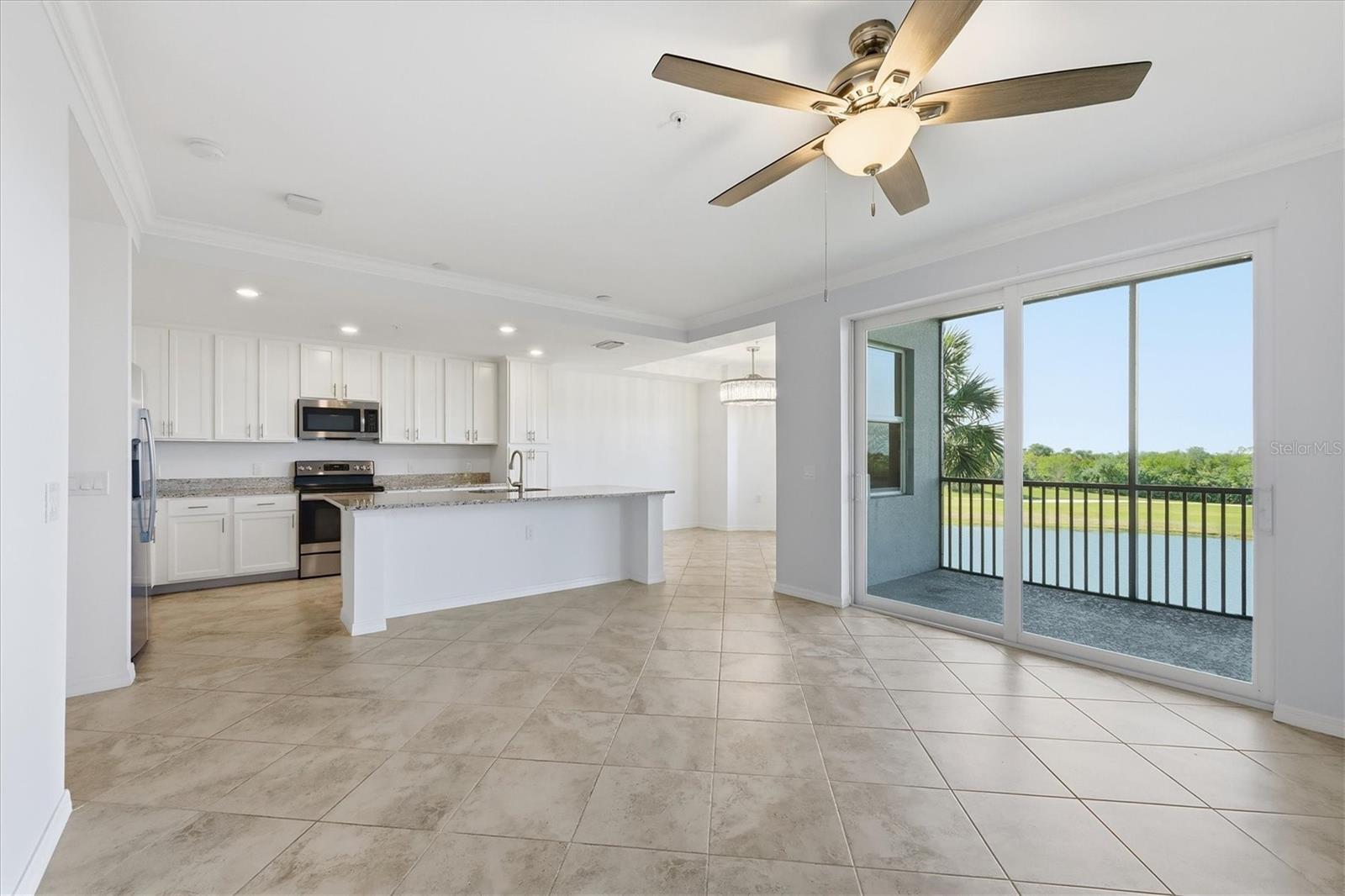 14081 HERITAGE LANDING BLVD #227, PUNTA GORDA, FL, 33955