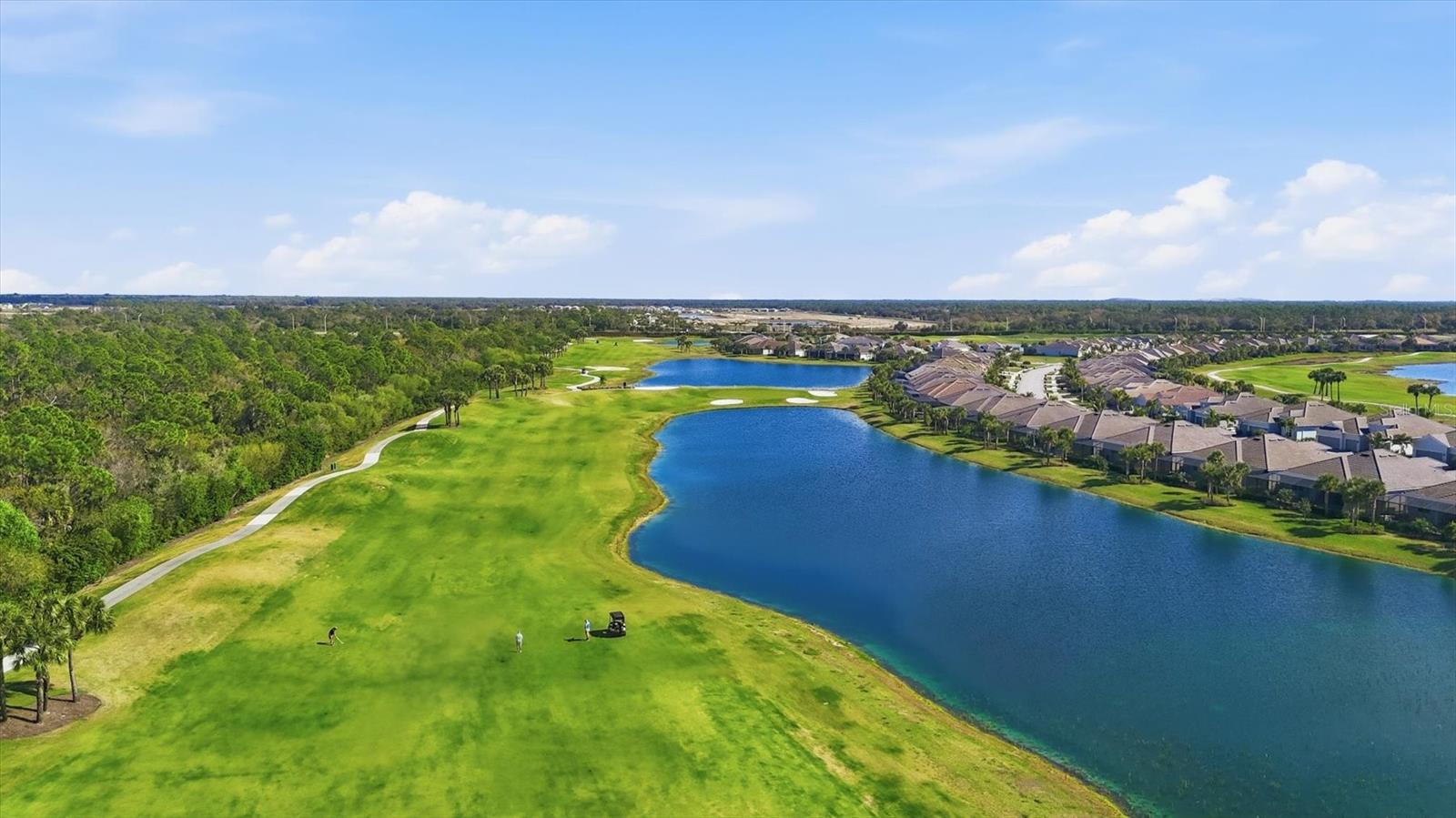 14081 HERITAGE LANDING BLVD #227, PUNTA GORDA, FL, 33955