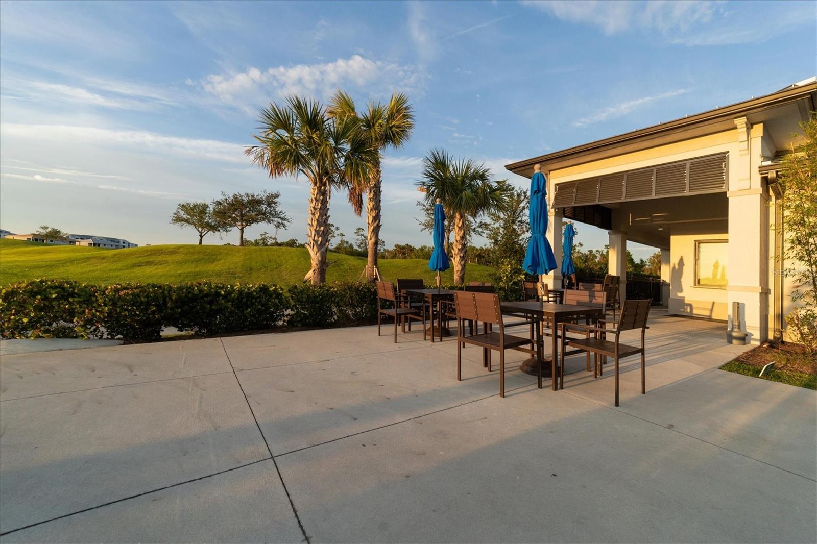 14081 HERITAGE LANDING BLVD #227, PUNTA GORDA, FL, 33955