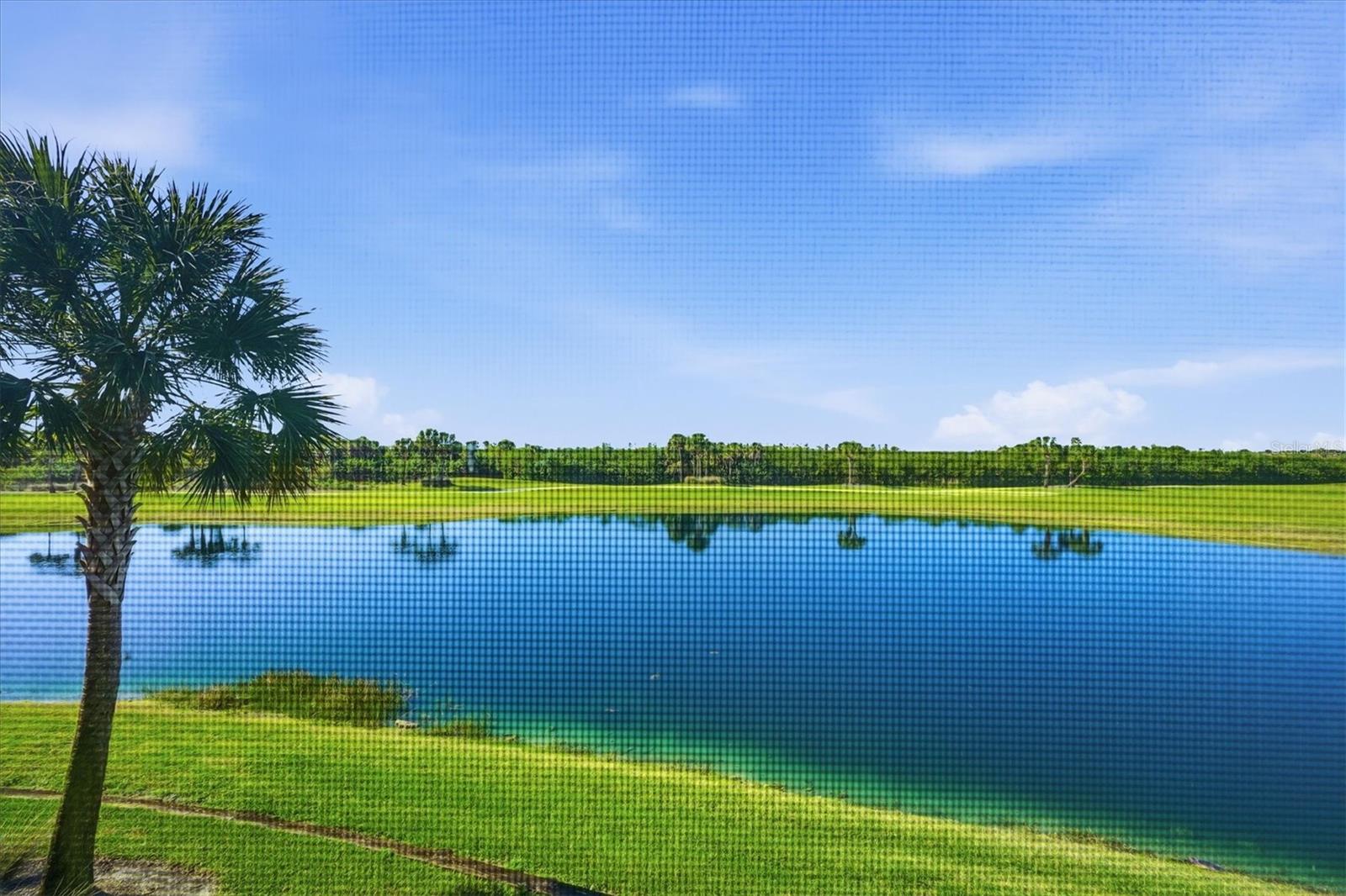 14081 HERITAGE LANDING BLVD #227, PUNTA GORDA, FL, 33955