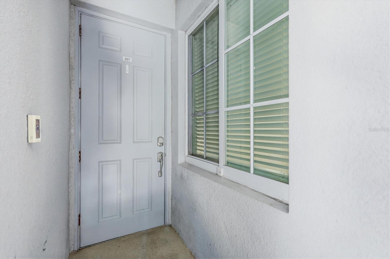 14081 HERITAGE LANDING BLVD #227, PUNTA GORDA, FL, 33955