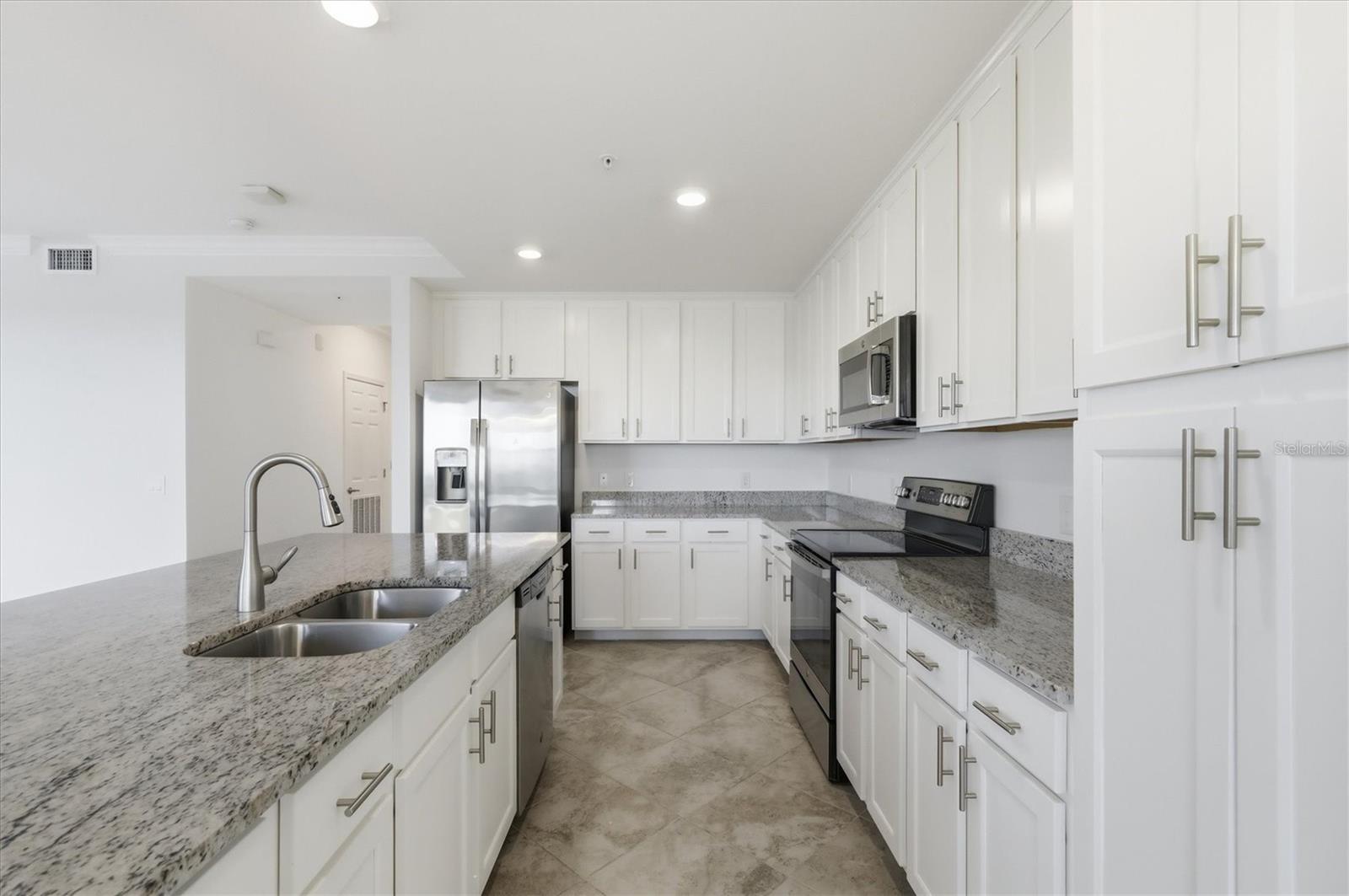 14081 HERITAGE LANDING BLVD #227, PUNTA GORDA, FL, 33955