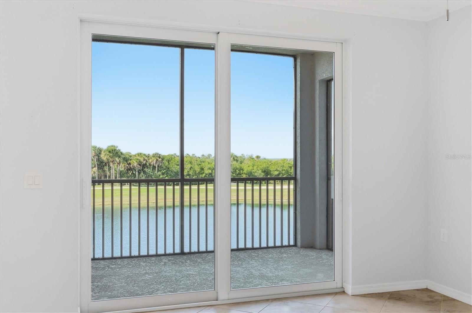 14081 HERITAGE LANDING BLVD #227, PUNTA GORDA, FL, 33955