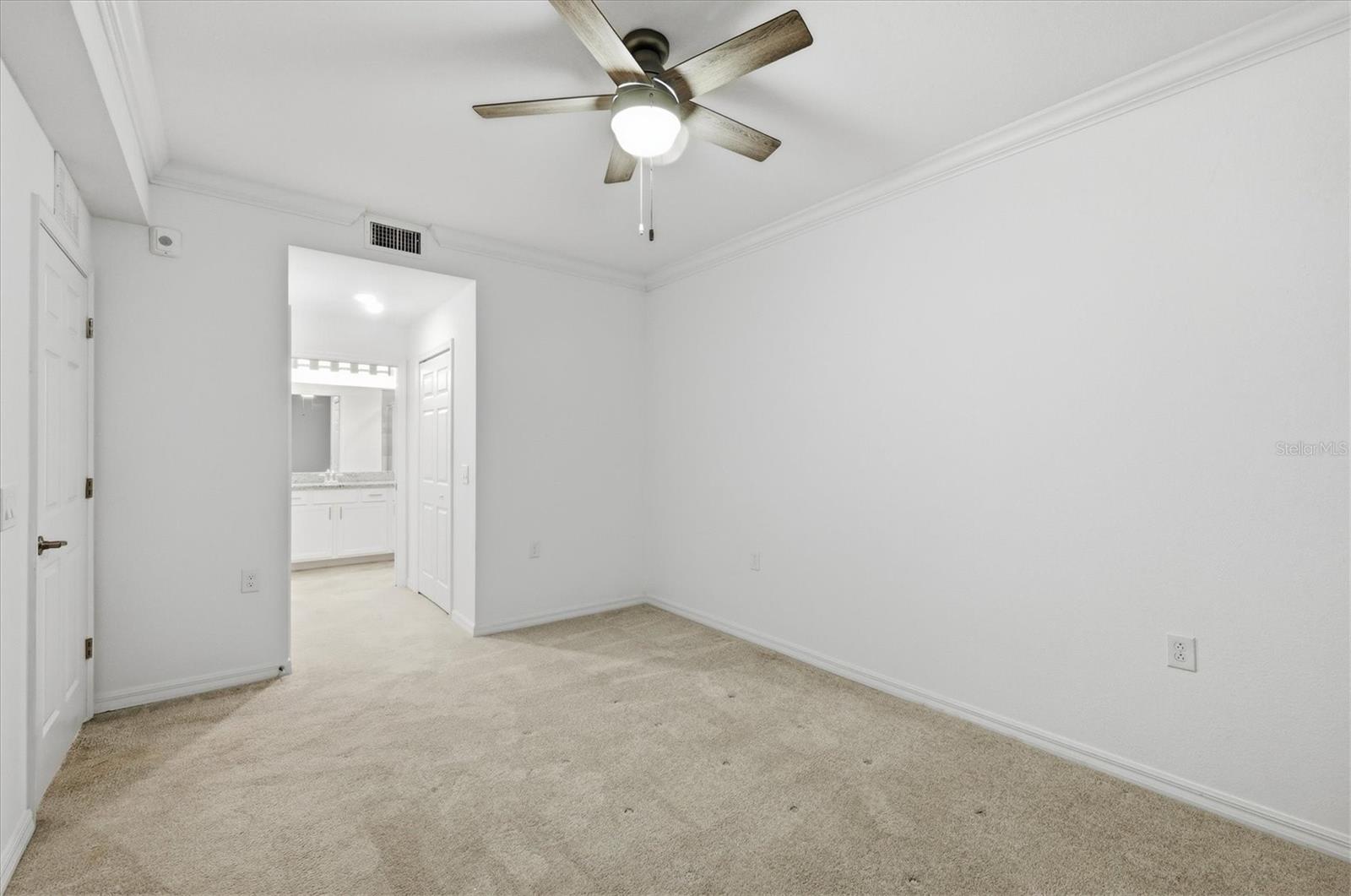 14081 HERITAGE LANDING BLVD #227, PUNTA GORDA, FL, 33955