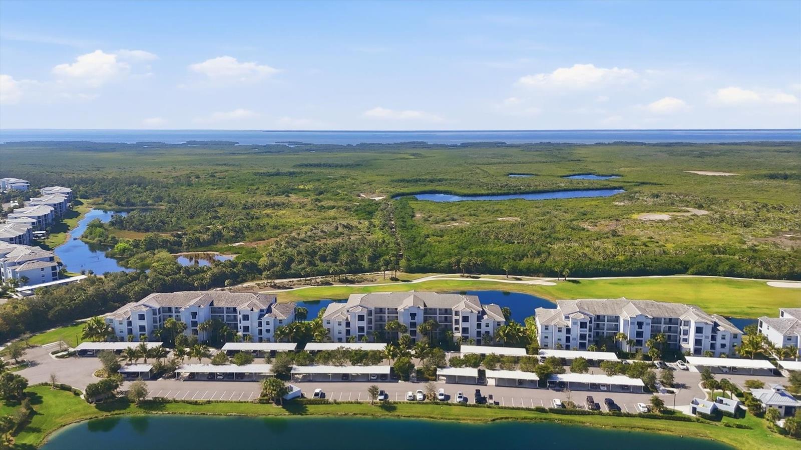 14081 HERITAGE LANDING BLVD #227, PUNTA GORDA, FL, 33955