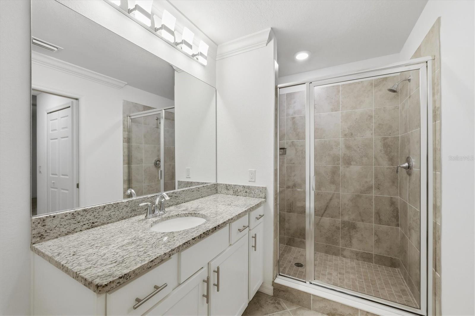 14081 HERITAGE LANDING BLVD #227, PUNTA GORDA, FL, 33955