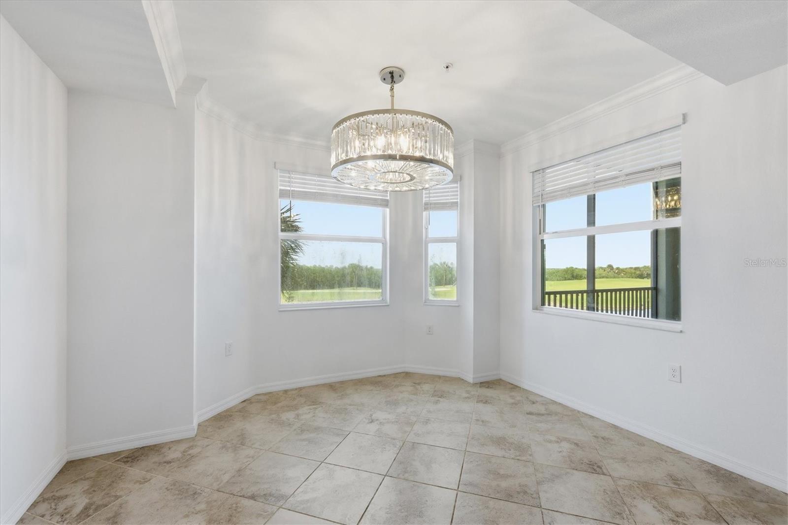 14081 HERITAGE LANDING BLVD #227, PUNTA GORDA, FL, 33955