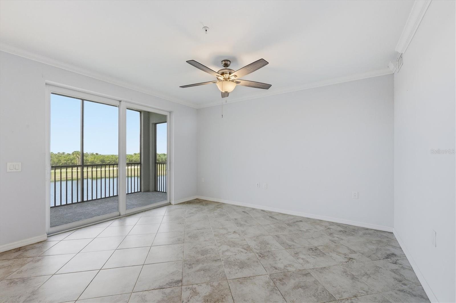 14081 HERITAGE LANDING BLVD #227, PUNTA GORDA, FL, 33955