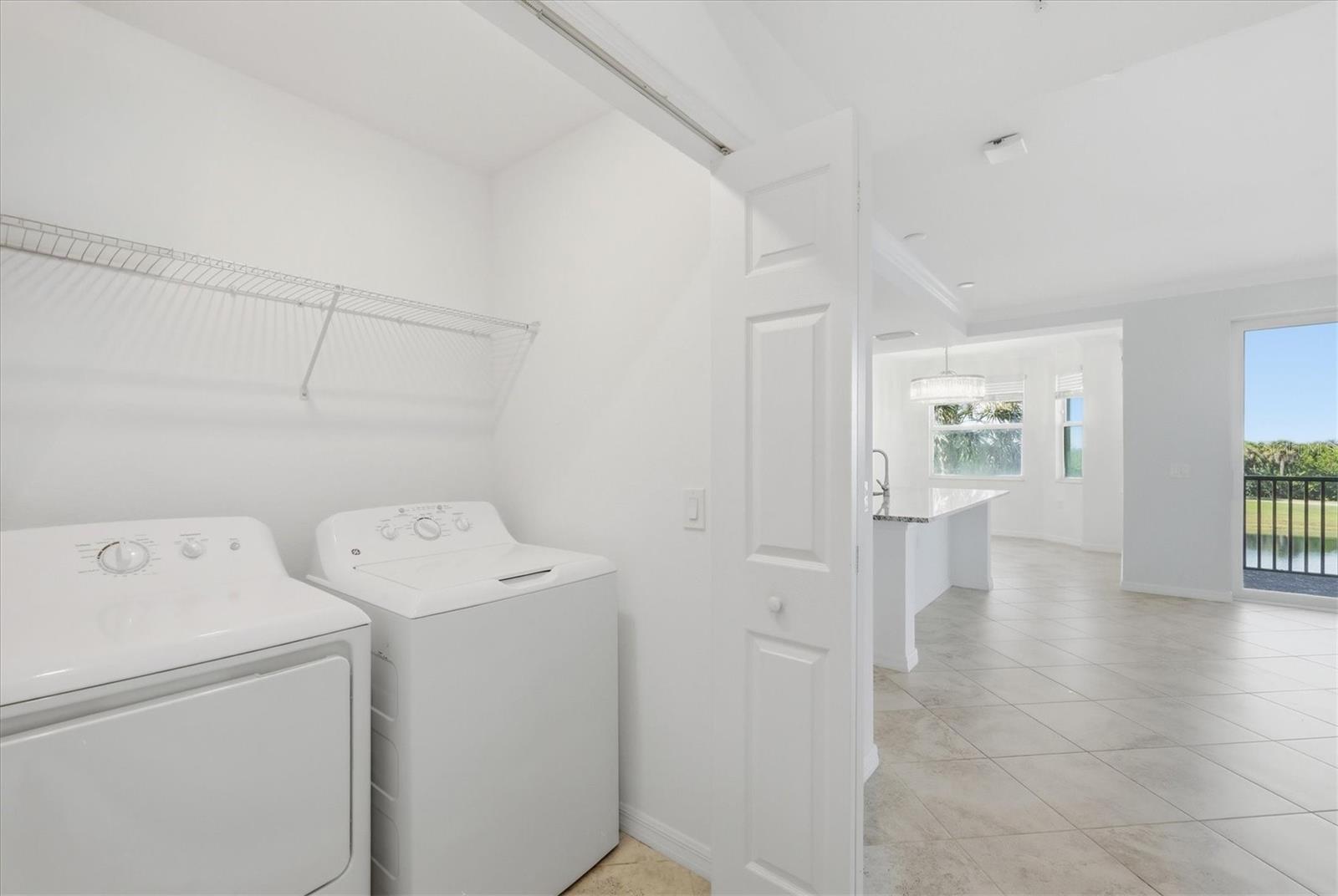 14081 HERITAGE LANDING BLVD #227, PUNTA GORDA, FL, 33955