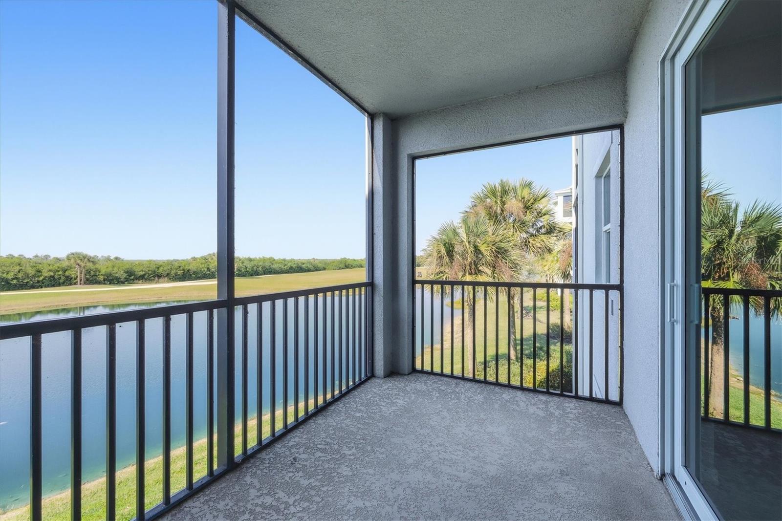 14081 HERITAGE LANDING BLVD #227, PUNTA GORDA, FL, 33955