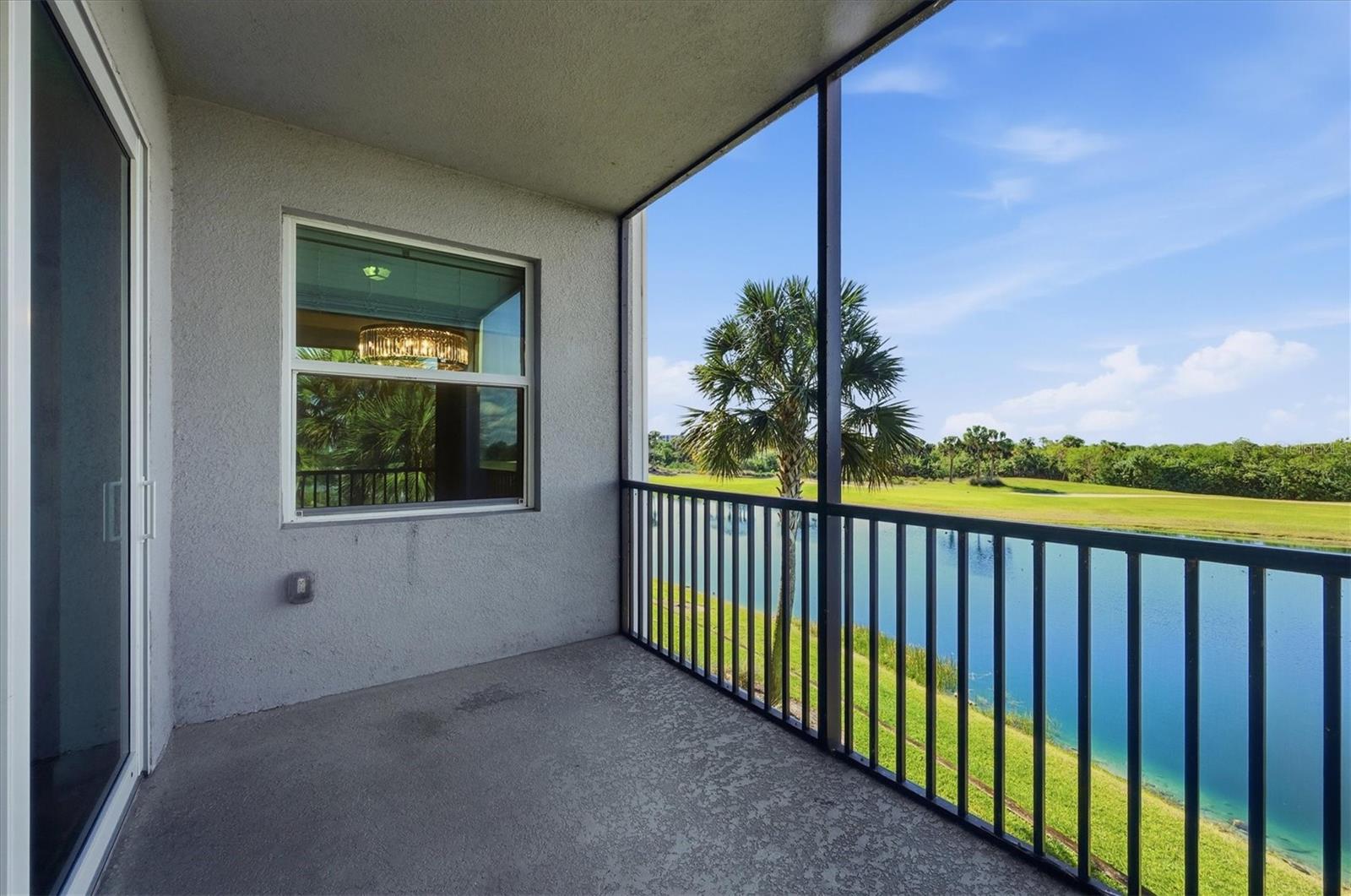 14081 HERITAGE LANDING BLVD #227, PUNTA GORDA, FL, 33955