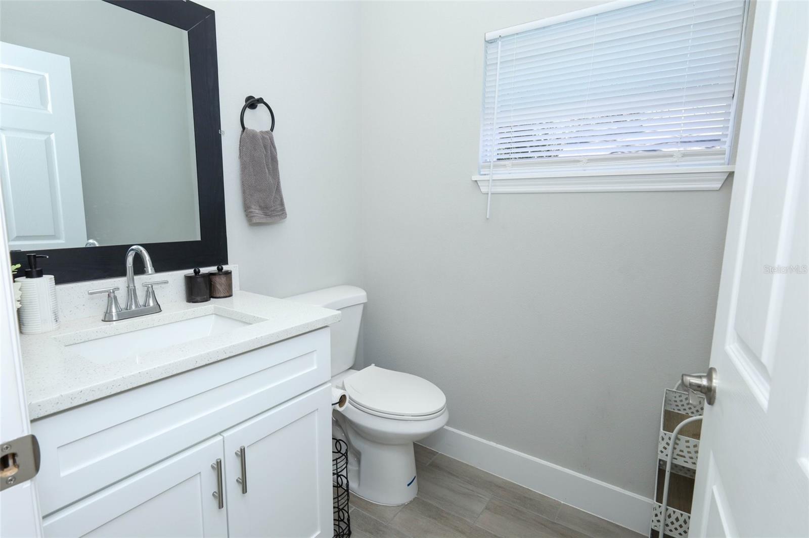 146 E 15TH ST, APOPKA, FL, 32703