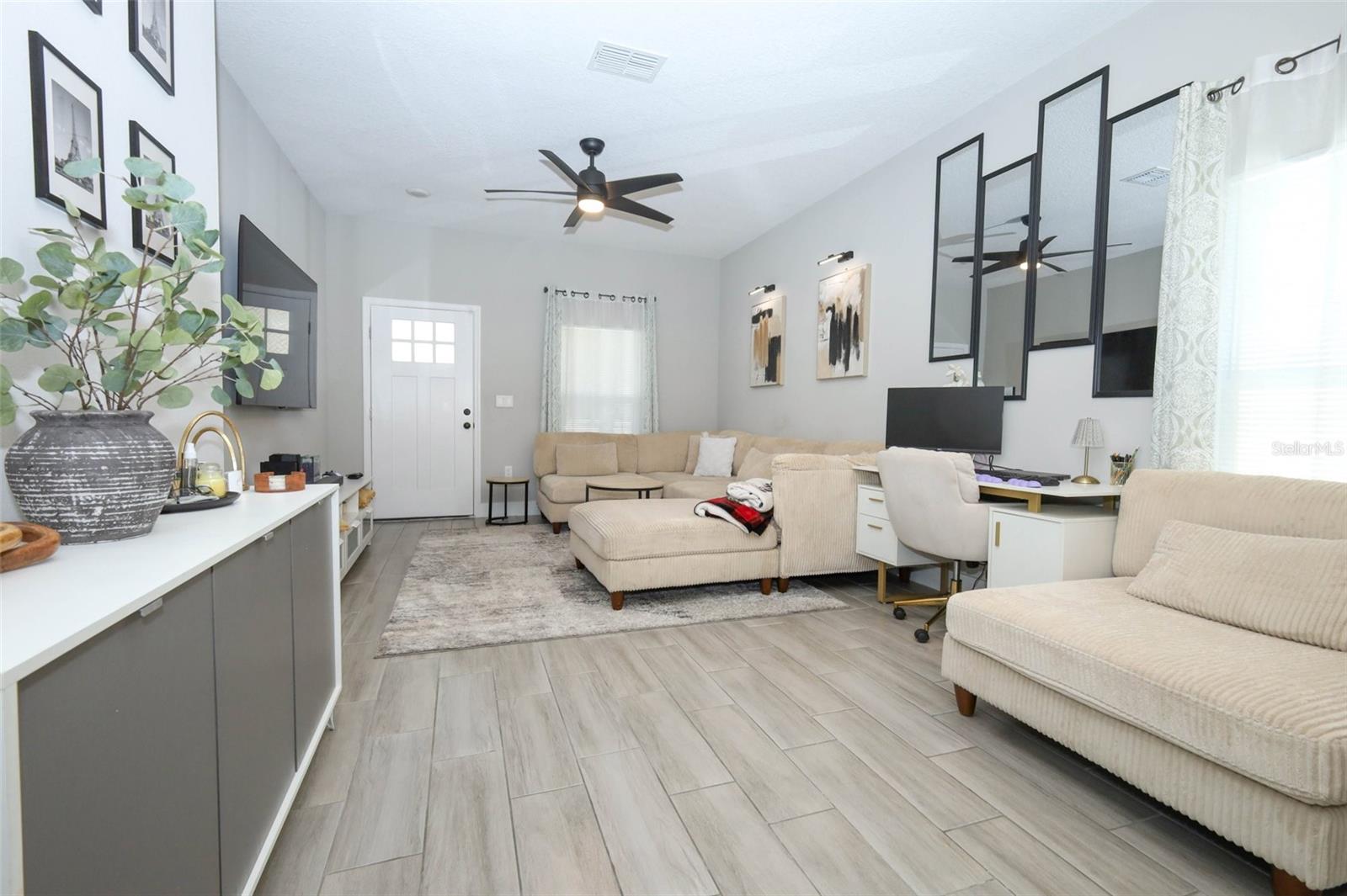 146 E 15TH ST, APOPKA, FL, 32703