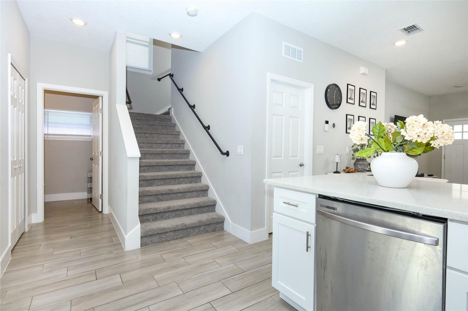 146 E 15TH ST, APOPKA, FL, 32703