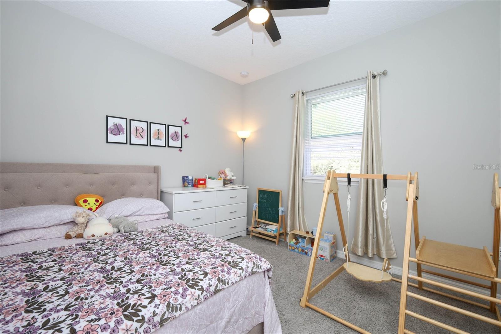 146 E 15TH ST, APOPKA, FL, 32703