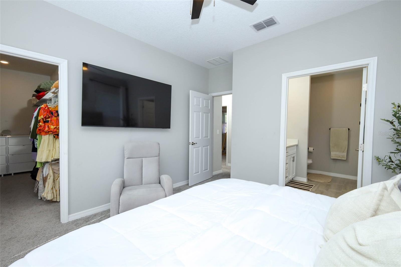 146 E 15TH ST, APOPKA, FL, 32703