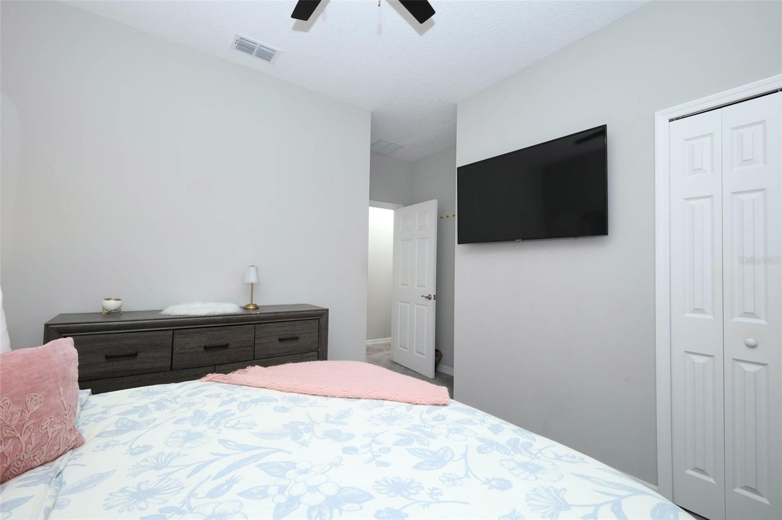 146 E 15TH ST, APOPKA, FL, 32703