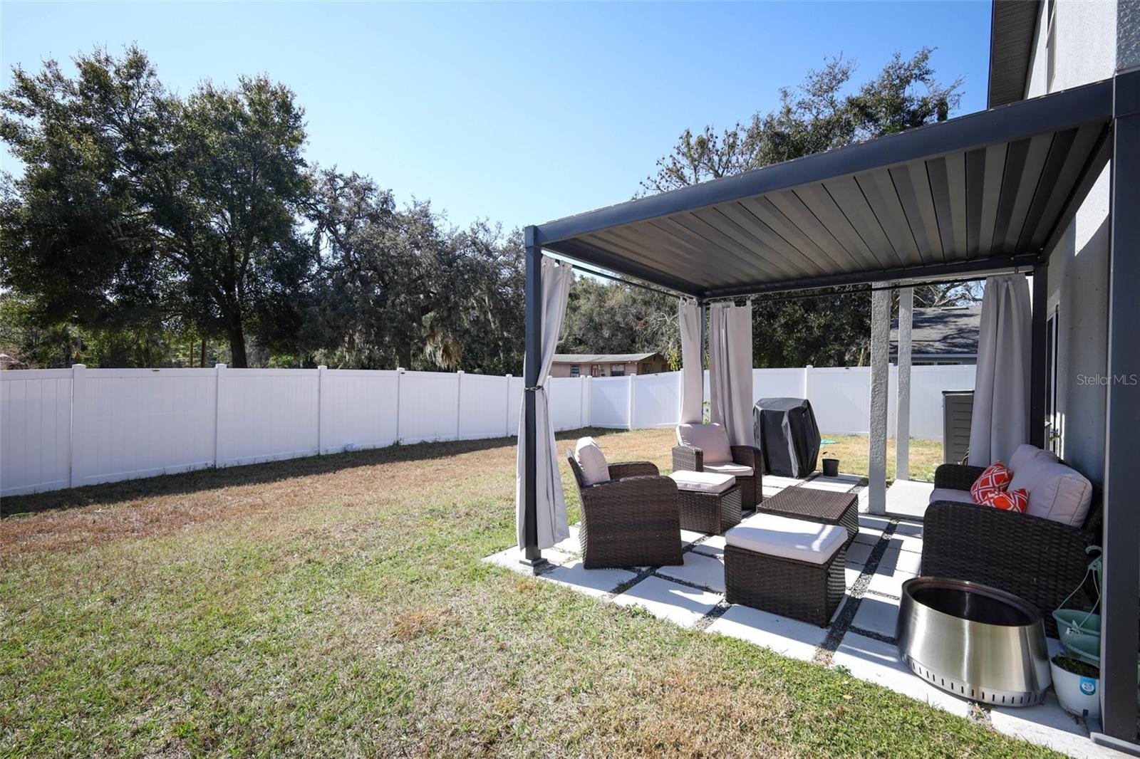 146 E 15TH ST, APOPKA, FL, 32703