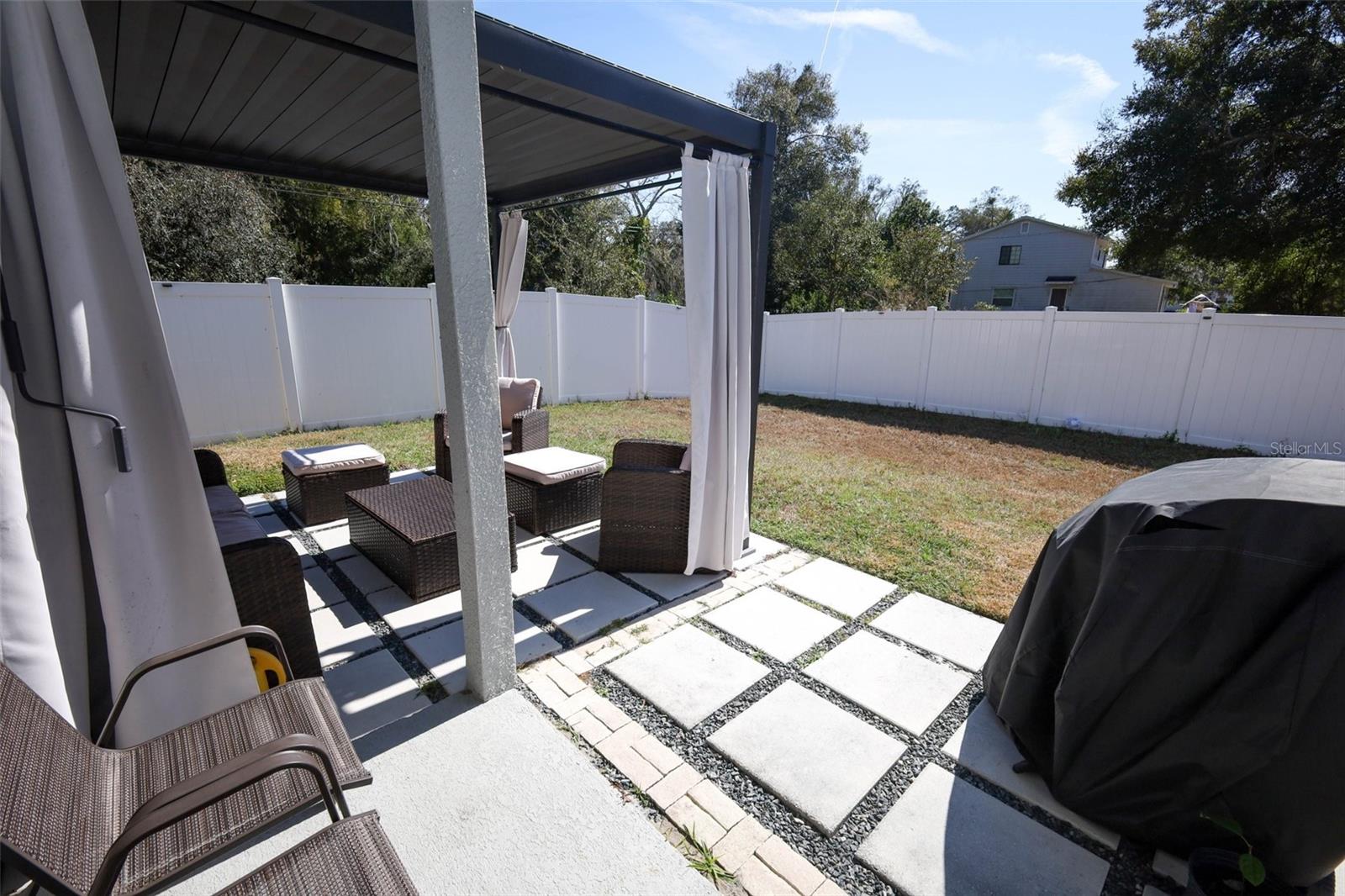 146 E 15TH ST, APOPKA, FL, 32703