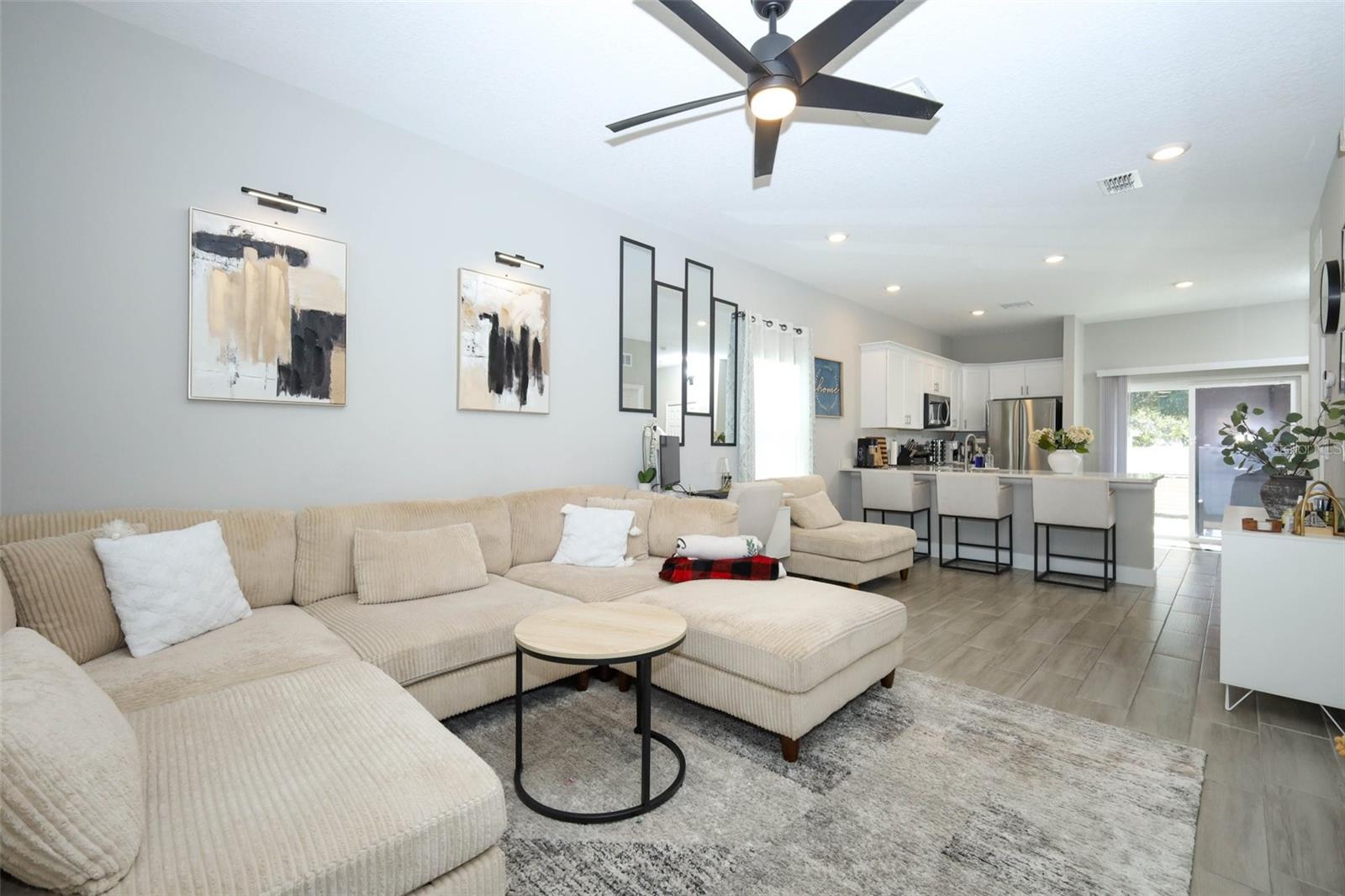 146 E 15TH ST, APOPKA, FL, 32703